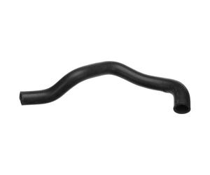 Durite de radiateur GATES 05-2066