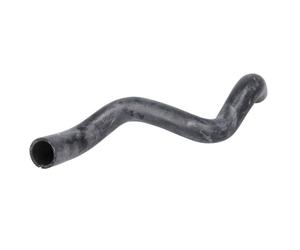 Durite de radiateur GATES 05-2088