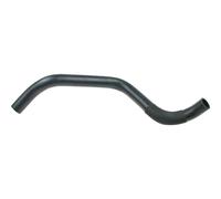 Durite de radiateur GATES 05-2168