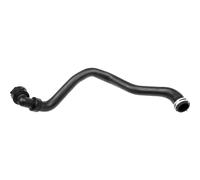 GATES 05-2278 Durite de refroidissement