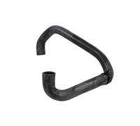 Durite de radiateur GATES 05-2284
