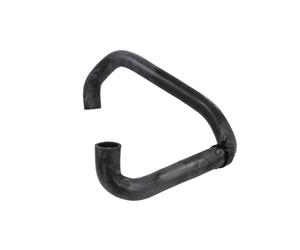 Durite de radiateur GATES 05-2284