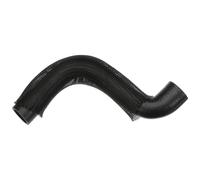 Durite de radiateur GATES 05-2340