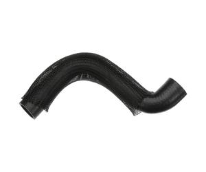 Durite de radiateur GATES 05-2340