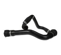 Durite de radiateur GATES 05-2351