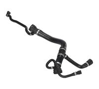Durite de radiateur GATES 05-2352