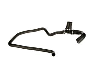 Durite de radiateur GATES 05-2382