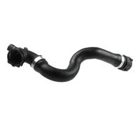 Durite de radiateur GATES 05-2386