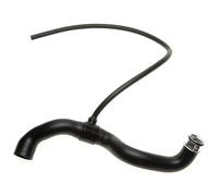 Durite de radiateur GATES 05-2411