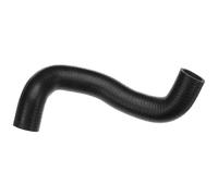 Durite de radiateur GATES 05-2502