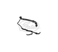 Durite de radiateur GATES 05-2552