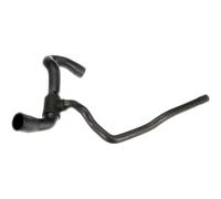 Durite de radiateur GATES 05-2555