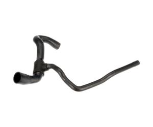 Durite de radiateur GATES 05-2555