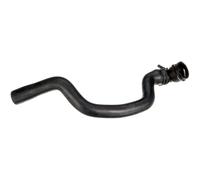 Durite de radiateur GATES 05-2557