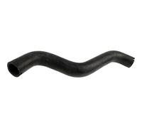 Durite de radiateur GATES 05-2558