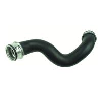 Durite de radiateur GATES 05-2560