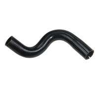 Durite de radiateur GATES 05-2564