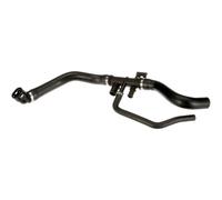Durite de radiateur GATES 05-2571