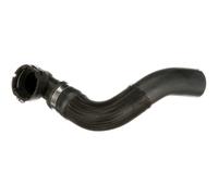 Durite de radiateur GATES 05-2572
