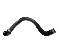 Durite de radiateur GATES 05-2573