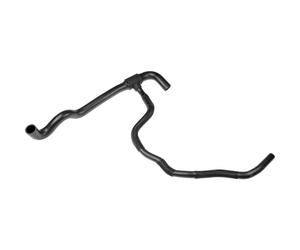 Durite de radiateur GATES 05-2575