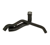 Durite de radiateur GATES 05-2576