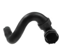 Durite de radiateur GATES 05-2583