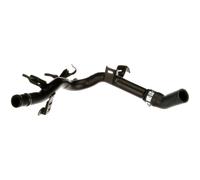 Durite de radiateur GATES 05-2584