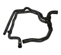 Durite de radiateur GATES 05-2590
