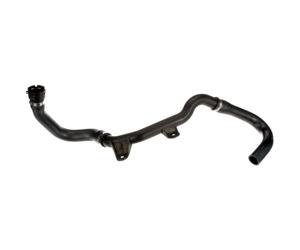 Durite de radiateur GATES 05-2593