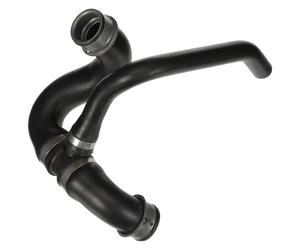 Durite de radiateur GATES 05-2601