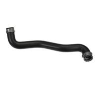 Durite de radiateur GATES 05-2602