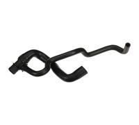 Durite de radiateur GATES 05-2612