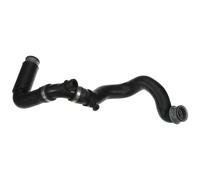 Durite de radiateur GATES 05-2613