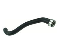 Durite de radiateur GATES 05-2615