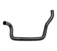 Durite de radiateur GATES 05-2627