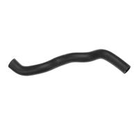 Durite de radiateur GATES 05-2630