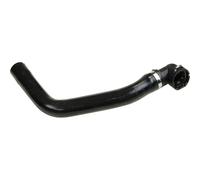 Durite de radiateur GATES 05-2657