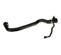 Durite de radiateur GATES 05-2680