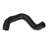 Durite de radiateur GATES 05-2699