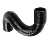 Durite de radiateur GATES 05-2712