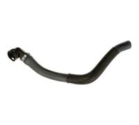 Gates Durite de refroidissement 05-2713 supérieure compatible FIAT Doblo I Cargo/Break 119/223