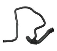 Durite de radiateur GATES 05-2715