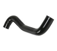 Durite de radiateur GATES 05-2720