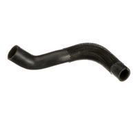 Durite de radiateur GATES 05-2732
