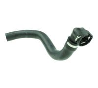 Durite de radiateur GATES 05-2736