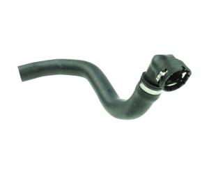 Durite de radiateur GATES 05-2736