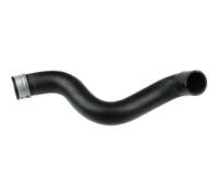 Durite de radiateur GATES 05-2738