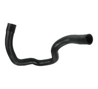 Durite de radiateur GATES 05-2776