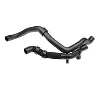 Gates Durite de radiateur 05-2793 – Tuyau de refroidissement EPDM pour SEAT, SKODA, VW